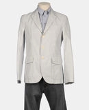 ALBERTO ASPESI - Blazer