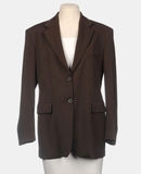ALBERTO BIANI - Blazer - 10
