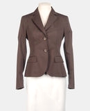 ALBERTO BIANI - Blazer - 11