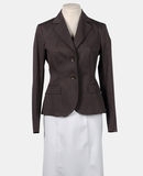 ALBERTO BIANI - Blazer - 14