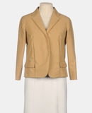 ALBERTO BIANI - Blazer - 16