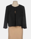 ALBERTO BIANI - Blazer - 2