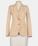 ALBERTO BIANI - Blazer - 3
