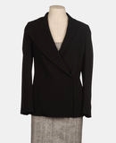 ALBERTO BIANI - Blazer - 5