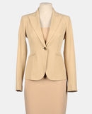 ALBERTO BIANI - Blazer - 8