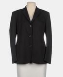 ALBERTO BIANI - Blazer