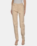 ALBERTO BIANI - Byxor - 30