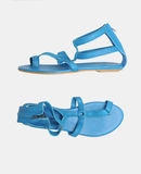 ALBERTO BIANI - Flip-flop skor