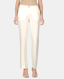 ALBERTO BIANI - Formella byxor - 6