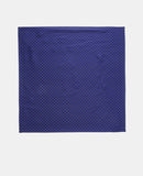 ALBERTO BIANI - Foulard