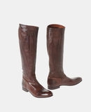 ALBERTO FASCIANI - Ankleboots - 2