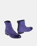 ALBERTO FASCIANI - Ankleboots - 3