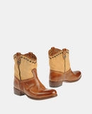 ALBERTO FASCIANI - Ankleboots - 4