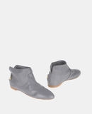 ALBERTO FASCIANI - Ankleboots - 5