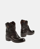 ALBERTO FASCIANI - Ankleboots