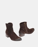 ALBERTO FERMANI - Ankleboots - 2