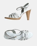ALBERTO FERMANI - Klacksandaler - 3
