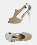 ALBERTO GUARDIANI - Boots - 2