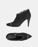 ALBERTO GUARDIANI - Boots