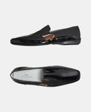 ALBERTO GUARDIANI DRIVE - Mockasiner - 3