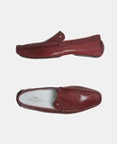 ALBERTO GUARDIANI DRIVE - Mockasiner - 6