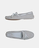 ALBERTO GUARDIANI DRIVE - Mockasiner - 7