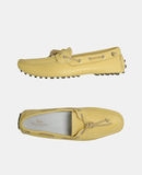 ALBERTO GUARDIANI DRIVE - Mockasiner - 8