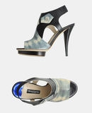 ALBERTO GUARDIANI - Klacksandaler - 12