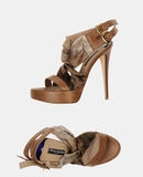 ALBERTO GUARDIANI - Klacksandaler - 3