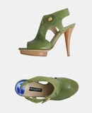 ALBERTO GUARDIANI - Klacksandaler - 6