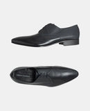 ALBERTO GUARDIANI - Lackskor - 9