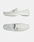 ALBERTO GUARDIANI - Mockasiner - 10