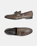 ALBERTO GUARDIANI - Mockasiner - 6