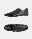 ALBERTO GUARDIANI - Mockasiner - 7