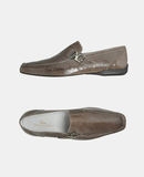 ALBERTO GUARDIANI - Mockasiner - 8