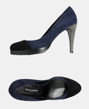 ALBERTO GUARDIANI - Pumps - 7