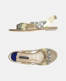ALBERTO GUARDIANI - Sandaler - 2