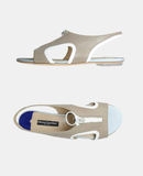 ALBERTO GUARDIANI - Sandaler