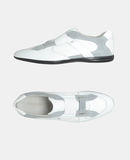 ALBERTO GUARDIANI - Slipon sneakers