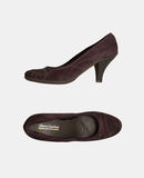 ALBERTO GUARDIANI - Slipons