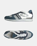 ALBERTO GUARDIANI - Sneakers - 2