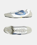 ALBERTO GUARDIANI SPORT - Sneakers - 11
