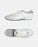ALBERTO GUARDIANI SPORT - Sneakers - 12