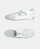 ALBERTO GUARDIANI SPORT - Sneakers - 13