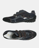 ALBERTO GUARDIANI SPORT - Sneakers - 15