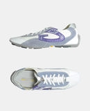 ALBERTO GUARDIANI SPORT - Sneakers - 18