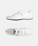 ALBERTO GUARDIANI SPORT - Sneakers - 2