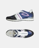 ALBERTO GUARDIANI SPORT - Sneakers - 20