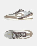 ALBERTO GUARDIANI SPORT - Sneakers - 21