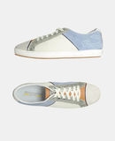 ALBERTO GUARDIANI SPORT - Sneakers - 24